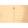 Rare collectable postcards of INDIA. Vintage Postcards of INDIA