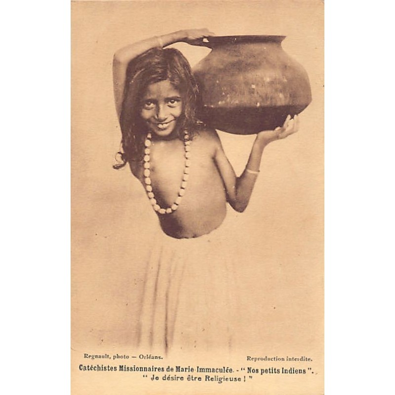 Rare collectable postcards of INDIA. Vintage Postcards of INDIA