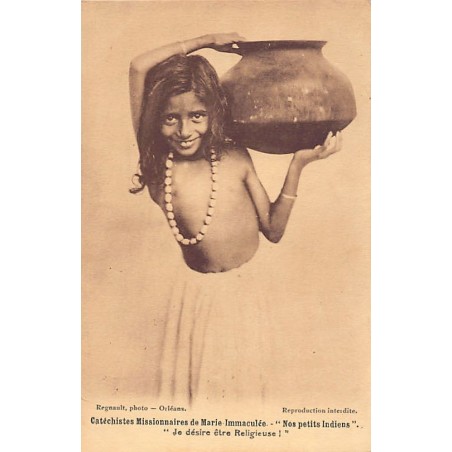 Rare collectable postcards of INDIA. Vintage Postcards of INDIA