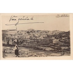 Rare collectable postcards of ISRAEL & PALETSINE. Vintage Postcards of ISRAEL & PALETSINE