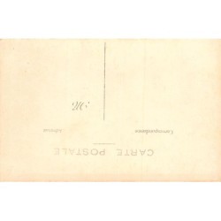 Rare collectable postcards of ISRAEL & PALETSINE. Vintage Postcards of ISRAEL & PALETSINE