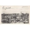 Rare collectable postcards of ISRAEL & PALETSINE. Vintage Postcards of ISRAEL & PALETSINE
