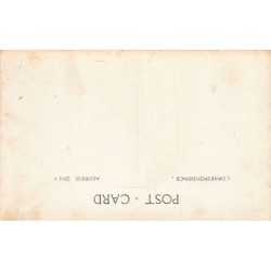 Rare collectable postcards of ISRAEL & PALETSINE. Vintage Postcards of ISRAEL & PALETSINE