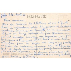 Rare collectable postcards of ISRAEL & PALETSINE. Vintage Postcards of ISRAEL & PALETSINE