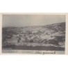 Rare collectable postcards of ISRAEL & PALETSINE. Vintage Postcards of ISRAEL & PALETSINE