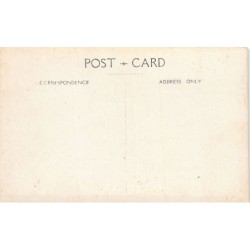 Rare collectable postcards of ISRAEL & PALETSINE. Vintage Postcards of ISRAEL & PALETSINE