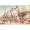 Rare collectable postcards of JAPAN. Vintage Postcards of JAPAN