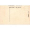 Rare collectable postcards of JAPAN. Vintage Postcards of JAPAN