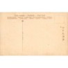 Rare collectable postcards of JAPAN. Vintage Postcards of JAPAN