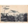 Rare collectable postcards of JAPAN. Vintage Postcards of JAPAN