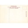 Rare collectable postcards of JAPAN. Vintage Postcards of JAPAN