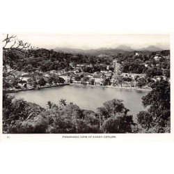 Rare collectable postcards of SRI LANKA. Vintage Postcards of SRI LANKA