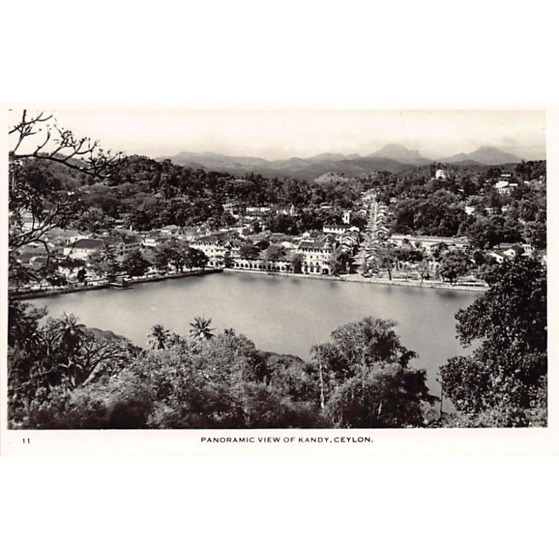 Rare collectable postcards of SRI LANKA. Vintage Postcards of SRI LANKA