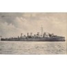 Rare collectable postcards of JAPAN. Vintage Postcards of JAPAN