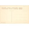 Rare collectable postcards of JAPAN. Vintage Postcards of JAPAN