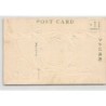 Rare collectable postcards of JAPAN. Vintage Postcards of JAPAN