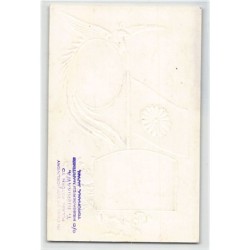 Rare collectable postcards of JAPAN. Vintage Postcards of JAPAN