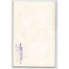 Rare collectable postcards of JAPAN. Vintage Postcards of JAPAN
