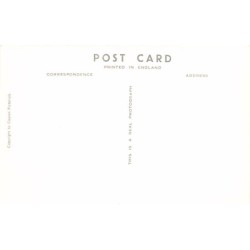 Rare collectable postcards of SRI LANKA. Vintage Postcards of SRI LANKA