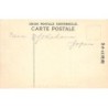 Rare collectable postcards of JAPAN. Vintage Postcards of JAPAN