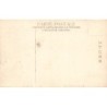 Rare collectable postcards of JAPAN. Vintage Postcards of JAPAN