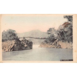 Rare collectable postcards of JAPAN. Vintage Postcards of JAPAN