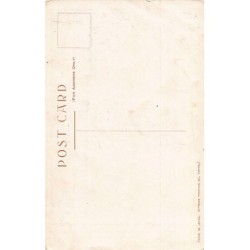 Rare collectable postcards of JAPAN. Vintage Postcards of JAPAN