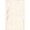Rare collectable postcards of JAPAN. Vintage Postcards of JAPAN