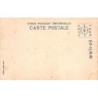 Rare collectable postcards of JAPAN. Vintage Postcards of JAPAN