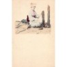 Rare collectable postcards of JAPAN. Vintage Postcards of JAPAN