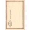 Rare collectable postcards of JAPAN. Vintage Postcards of JAPAN