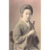 Rare collectable postcards of JAPAN. Vintage Postcards of JAPAN