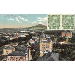 Rare collectable postcards of JUDAICA. Vintage Postcards of JUDAICA