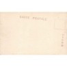 Rare collectable postcards of JAPAN. Vintage Postcards of JAPAN