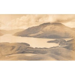Rare collectable postcards of JAPAN. Vintage Postcards of JAPAN