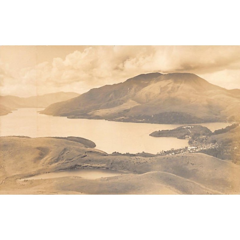 Rare collectable postcards of JAPAN. Vintage Postcards of JAPAN