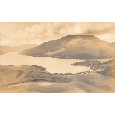 Rare collectable postcards of JAPAN. Vintage Postcards of JAPAN