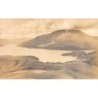 Rare collectable postcards of JAPAN. Vintage Postcards of JAPAN