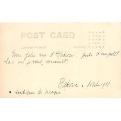 Rare collectable postcards of JAPAN. Vintage Postcards of JAPAN