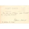 Rare collectable postcards of JAPAN. Vintage Postcards of JAPAN