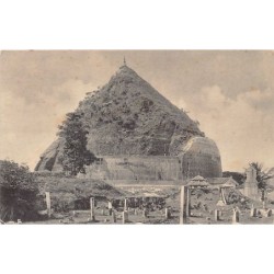 Rare collectable postcards of SRI LANKA. Vintage Postcards of SRI LANKA