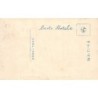 Rare collectable postcards of JAPAN. Vintage Postcards of JAPAN