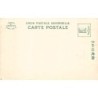 Rare collectable postcards of JAPAN. Vintage Postcards of JAPAN