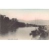 Rare collectable postcards of JAPAN. Vintage Postcards of JAPAN