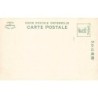 Rare collectable postcards of JAPAN. Vintage Postcards of JAPAN
