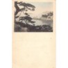 Rare collectable postcards of JAPAN. Vintage Postcards of JAPAN