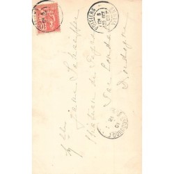 Rare collectable postcards of JAPAN. Vintage Postcards of JAPAN