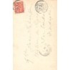 Rare collectable postcards of JAPAN. Vintage Postcards of JAPAN