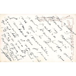 Rare collectable postcards of JAPAN. Vintage Postcards of JAPAN