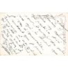 Rare collectable postcards of JAPAN. Vintage Postcards of JAPAN